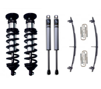 32-2000-2006-toyota-tundra-suspension-system-stage-2